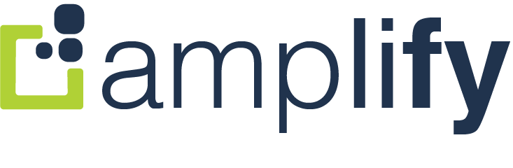 Amplify by Thinkwise