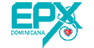 EPX Dominicana