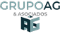 grupoag